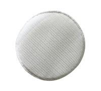 Filtre d'humidification for purificateur d'air, pièces de rechange, compatible avec Panasonic, F-VR701, F-VXM90C, F-ZXJE90C, VR901, F-VXJ90, F-VXJ70, F-VXM70
