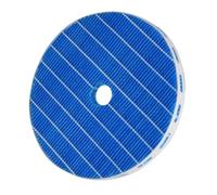 Filtre D'humidification FY3435, Compatible Avec Philips, Purificateur D'air AC3822 AC3824(1pcs)