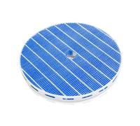 Filtre D'humidification FY3435, Compatible Avec Philips, Purificateur D'air AC3822 AC3824
