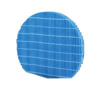 Filtre D'humidification FZ-L75MF, Compatible Avec Les Purificateurs D'air Sharp KI-LX75 Et KI-NS50(1pcs)