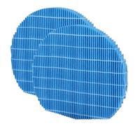 Filtre D'humidification FZ-L75MF, Compatible Avec Sharp, For Purificateur D'air KI-LX75 Et KI-NS50, Pièces Et Accessoires(2Pcs)
