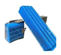Filtre D'humidification FZ-Y30MFE, Compatible Avec Le Purificateur D'air Sharp KC-930EUW KC-930(2pcs)