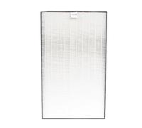 Filtre D'humidification H13, Compatible Avec Les Purificateurs D'air Sharp KC-D61R-W, KC-D60E, KC-D60EU-W, FZ-A61MFR, FZ-D60HFE, FZ-D60DFE Et FZ-G60DFE(Filter)