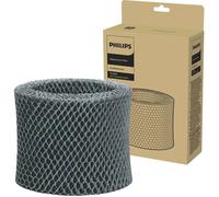Filtre d'humidification Philips HU4816 - Technologie NanoCloud - Gris FY2402/30