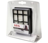 Filtre d'hygiène et de moteur AEG Aef147 G