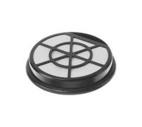 Filtre diamètre 149mm hauteur 24mm 12025213 - aspirateur bosch