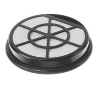 Filtre diamètre 149mm hauteur 24mm 12025213 - aspirateur bosch Autre G