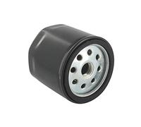 FILTRE DIESEL