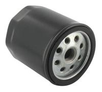 Filtre diesel adaptable pour ACME: modèles AD118 & AD121, LOMBARDINI, RUGGERINI - H: 88mm - Ø: 77mm