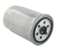 Filtre diesel adaptable pour PERKINS: modèles 504-2, 504-2LR, 504-2T - RUGGERINI: modèles MW300, MW301, MW350, MW351, RP500, RP600
