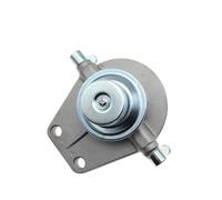 Filtre diesel de carburant de pièces d'auto de 16401-vc10c 16401vc10c for le manuel d'allocation des places