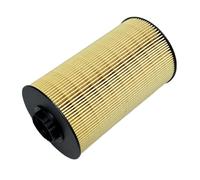 Filtre diesel MMH80930 for avec anneau