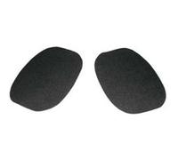 FILTRE DIFFUSEUR BLEU ( X2) GM80/80S Bleu G