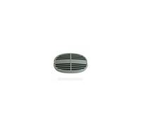 Filtre diffuseur complet avec grille mousse et filtre pour aspirateur advance