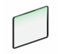 Filtre diffusion PolarPro CineBlack 1/2 4x5 - Verre optique