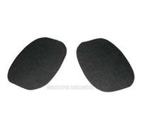 Filtre difuseur (x2) gm80/80s pour aspirateur nilfisk advance G