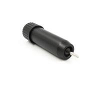 Filtre d'injecteur de carburant : performances stables,ajustement précis,installation facile,durable,fonctionnement fluide,haute compatibilité,fiable.