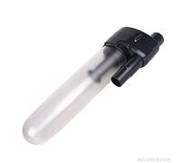 Filtre d'intercepteur de poussière de 32 mm Sac à aspirateur Sac de sac de séparation cyclonique Pièces de rechange extérieure N27 20 Dropshipping