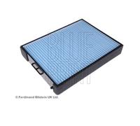 Filtre D'Intérieur Blue Print ADG02501 Pour KIA Sorento I JC Hyundai Sonata IV