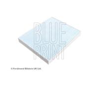 Filtre D'Intérieur Blue Print ADG02594 Pour KIA Ceed CD Hyundai Tucson TLE