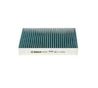 Bosch Filtre d'intérieur 0 986 628 526 pour Nissan Renault