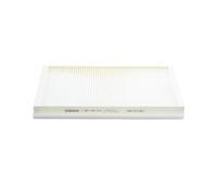 Filtre D'Intérieur Bosch 1987432213 Pour Mercedes-Benz B906 VW Crafter 30-35