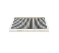 Filtre D'Intérieur Bosch 1987432513 Pour Mercedes-Benz B906 VW Crafter 30-35