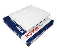 Filtre D'Intérieur BOSCH Filtre À Pollen Filtre D'Intérieur 1 987 432 084