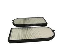 Filtre d'intérieur HART 328 395, pour série 7 E38