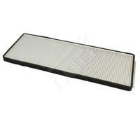 Filtre d'intérieur HART 328 415, pour Astra F