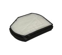 Filtre d'intérieur HART 328 418, pour W210