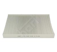 Filtre d'intérieur HART 335 545, pour A6 4B