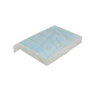 Filtre d'intérieur HART 356 809, pour Agila (B) B H08