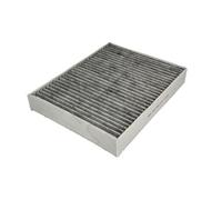 Filtre d'intérieur HART 359 553, pour Cayenne 92A