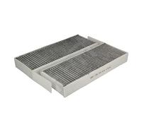 Filtre d'intérieur HART 370 947, pour 308