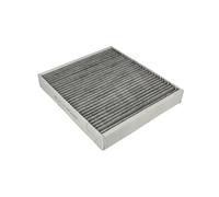 Filtre d'intérieur HART 371 147 pour Ibiza IV