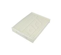 Filtre d'intérieur HART 371 311 pour Lodgy JS