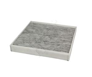 Filtre d'intérieur HART 371 351, pour Fortwo 451