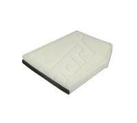 Filtre d'intérieur HART 907 522, pour TRANSIT V363 FCD, FDD