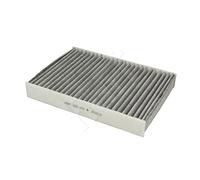 Filtre d'intérieur HART 920 493 pour Scénic IV J9