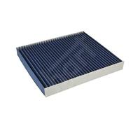 Filtre d'intérieur HART 929 473 pour Ibiza IV