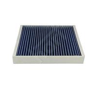 Filtre d'intérieur HART 929 504 pour Ibiza IV