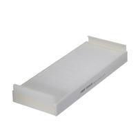 HENGST FILTER E954LI01 Filtre d'habitacle pour MAN LION S INTERCITY pour NEOPLAN