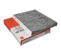 Filtre D'Intérieur MAHLE / KNECHT Filtre À Pollen LAK 182