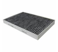 Filtre D'Intérieur MAHLE / KNECHT Pollen Filtre LAK 247