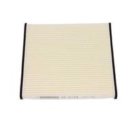 Filtre D'Intérieur MAXGEAR 26-0420 Pour Lexus Subaru Toyota