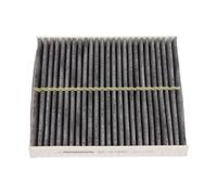Filtre D'Intérieur MAXGEAR 26-0823 Pour Lexus Nissan