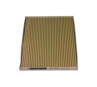 Filtre D'Intérieur MAXGEAR 26-1065 Pour Hyundai KIA