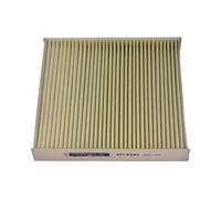 MAXGEAR Filtre d'habitacle 26-1077 Filtre à particules 272773277R