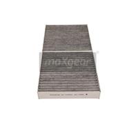 Filtre D'Intérieur MAXGEAR 26-1201 Pour Mercedes-Benz